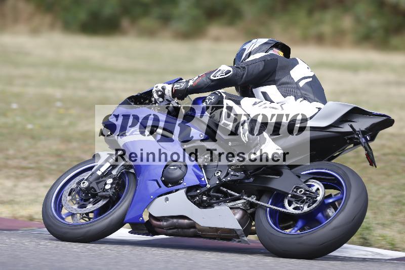 /22 06.07.2026  Pluess Moto Sport ADR/Einsteiger/47